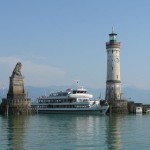 10 Endlich bei den Temperaturen am Hafen angekommen 10 Endlich bei den Temperaturen am Hafen angekommen