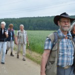 2a Unser Wanderführer Guido Wekemann