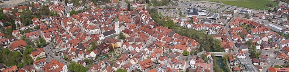 Schwäbischer Albverein | Ortsgruppe Wangen/Allgäu